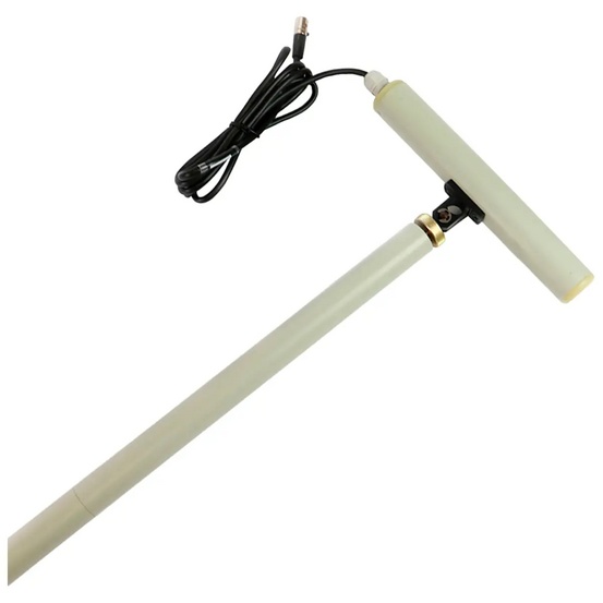 Трассоискатель ТЕХНО-АС Успех АГ-401