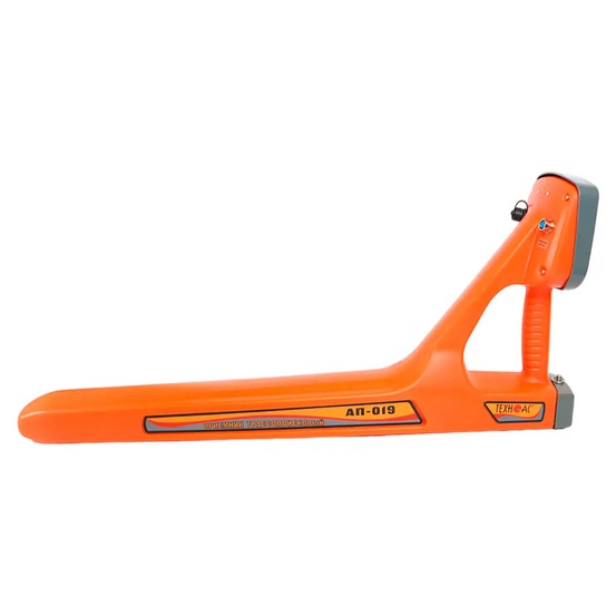 Трассоискатель ТЕХНО-АС Успех АГ-309.50Ц