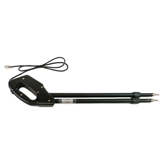 Кабелетрассоискатель ТЕХНО-АС Атлет АГ-319СКИН