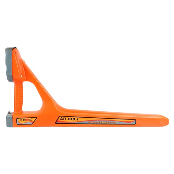 Кабелетрассоискатель ТЕХНО-АС Атлет АГ-319СКИН