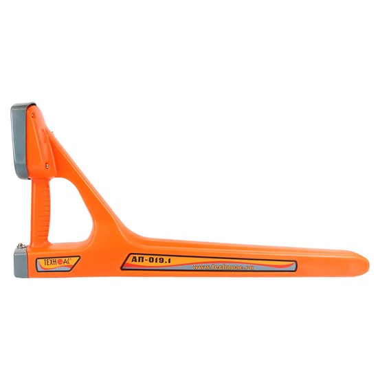 Кабелетрассоискатель ТЕХНО-АС Атлет АГ-319Н