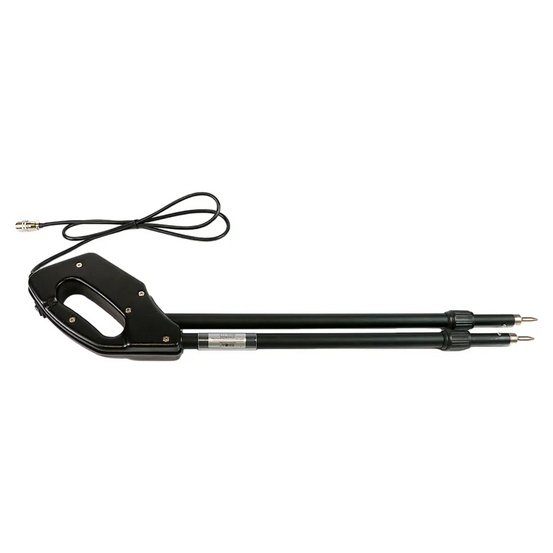 Кабелетрассоискатель ТЕХНО-АС Атлет АГ-319СКИМ