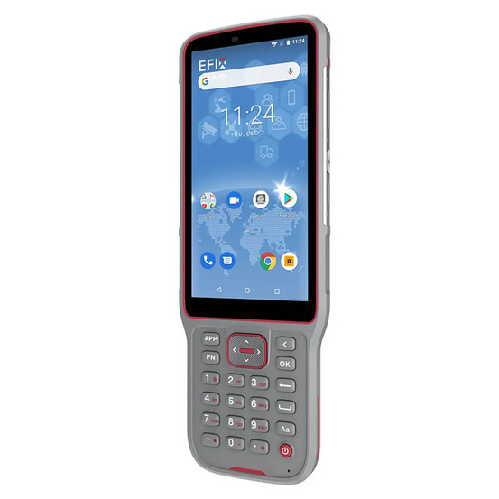 Полевой контроллер EFIX FC2