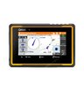 Полевой контроллер GeoMax Zenius700A