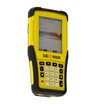 Полевой контроллер Geomax Zenius5
