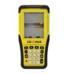 Полевой контроллер Geomax Zenius5