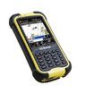 Полевой контроллер Geomax Zenith04