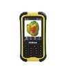 Полевой контроллер Geomax Zenith04