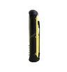 Полевой контроллер Geomax Zenith04