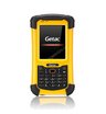 Полевой контроллер Geomax Getac PS336