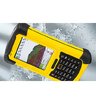 Полевой контроллер Geomax Getac PS336