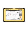 Полевой контроллер Geomax FZ-M1