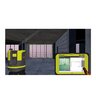 Полевой контроллер Geomax FZ-M1