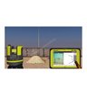 Полевой контроллер Geomax FZ-M1