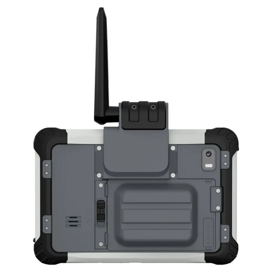 Полевой контроллер Leica CS30 LTE LRBT