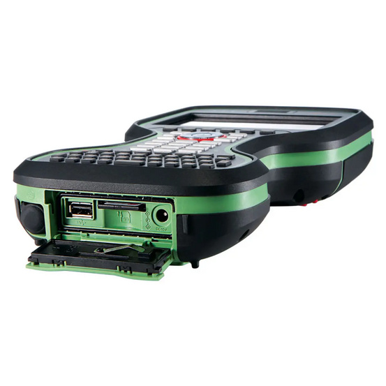 Полевой контроллер Leica CS20 LTE