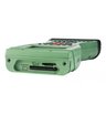 Полевой GPS/GNSS контроллер LEICA CS15 3.5G