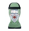 Полевой GPS/GNSS контроллер Leica CS15