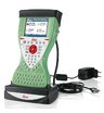 Полевой GPS/GNSS контроллер Leica CS15
