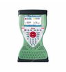 Полевой GPS/GNSS контроллер Leica CS15