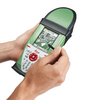 Полевой GPS/GNSS контроллер LEICA CS10 3.5G