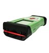 Полевой GPS/GNSS контроллер LEICA CS10 3.5G