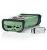 Полевой GPS/GNSS контроллер LEICA CS10 3.5G