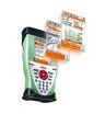 Полевой GPS/GNSS контроллер LEICA CS10 3.5G