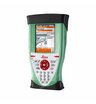 Полевой GPS/GNSS контроллер LEICA CS10