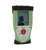Полевой GPS/GNSS контроллер LEICA CS10