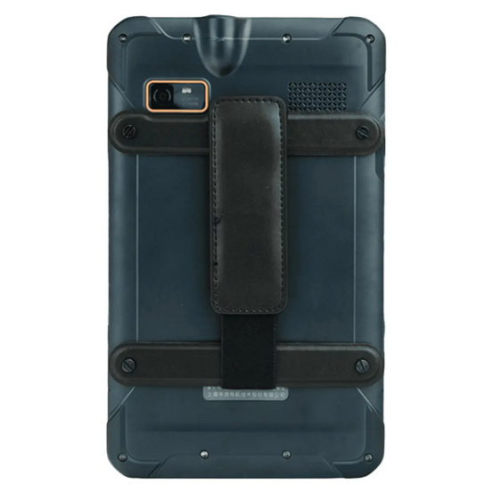 Полевой контроллер PrinCe LT800H