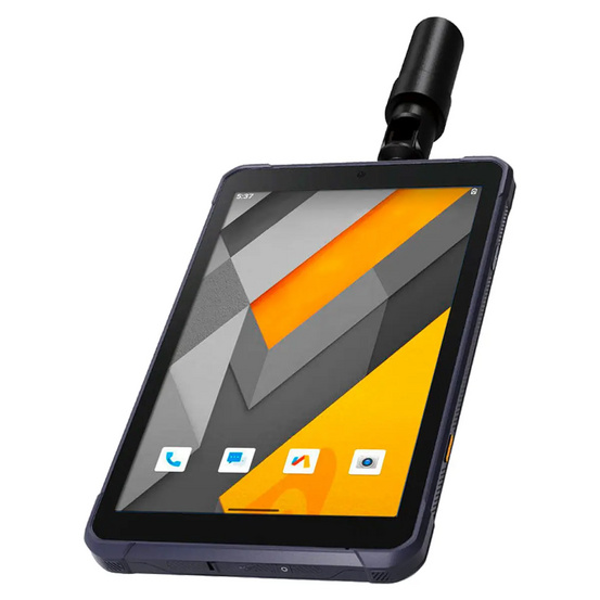 Полевой контроллер PrinCe LT800H