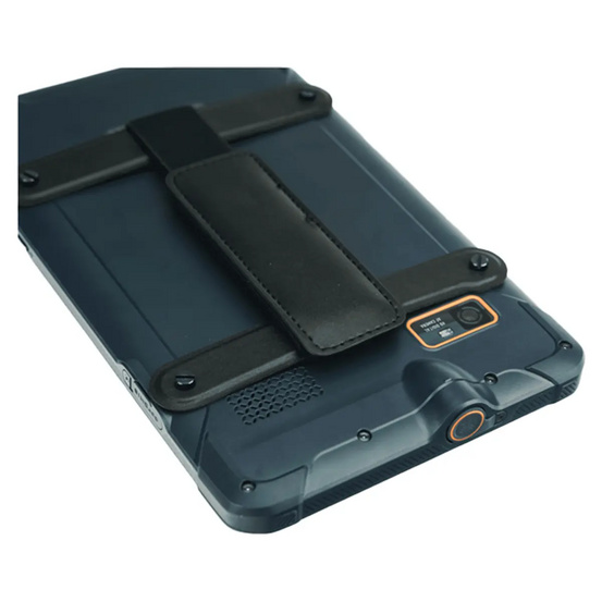 Полевой контроллер PrinCe LT800H