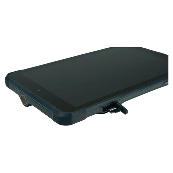 Полевой контроллер PrinCe LT800H