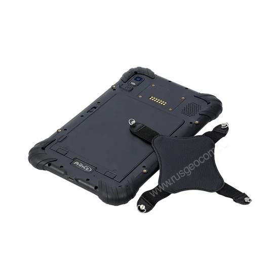 Полевой контроллер PrinCe LT700 Tablet