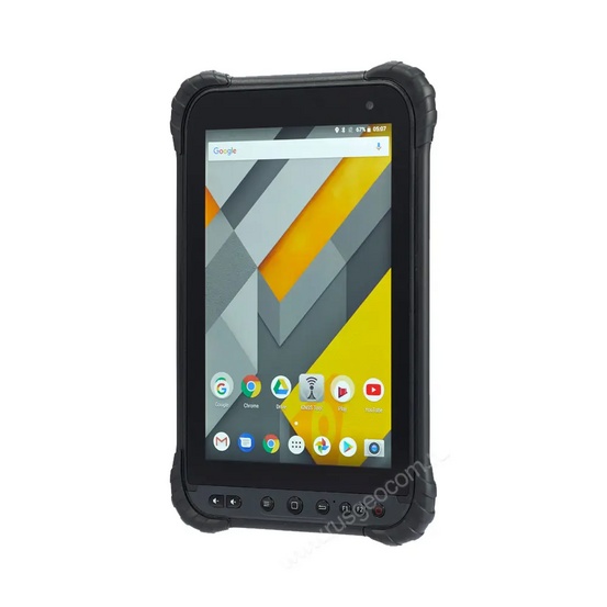 Полевой контроллер PrinCe LT700 Tablet