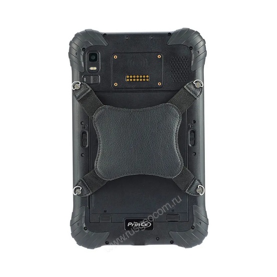 Полевой контроллер PrinCe LT700 Tablet