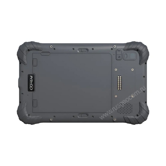 Полевой контроллер PrinCe LT700 Tablet