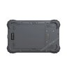 Полевой контроллер PrinCe LT700 Tablet