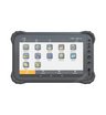 Полевой контроллер PrinCe LT700 Tablet