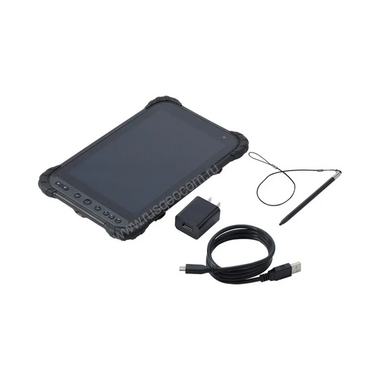 Полевой контроллер PrinCe LT700 Tablet