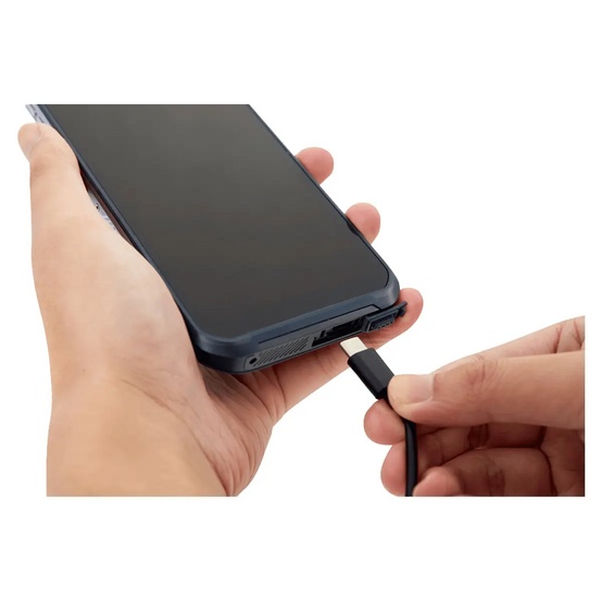 Полевой контроллер PrinCe LT60H