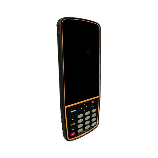 Полевой контроллер PrinCe HCE320 (Android)