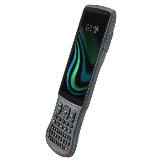 Полевой контроллер RGK SC300