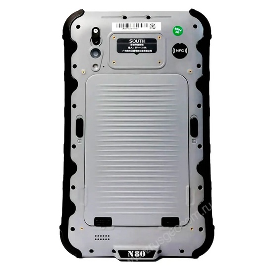 Полевой контроллер SOUTH N80