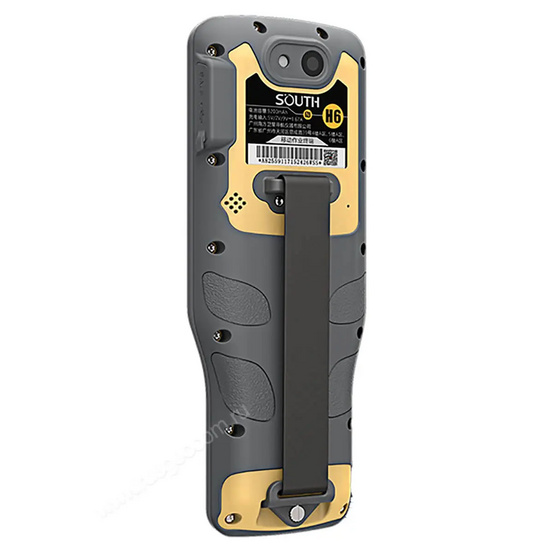 Полевой контроллер SOUTH H6