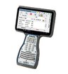 Полевой контроллер Spectra Precision Ranger 7 QWERTY, Worldwide WWAN, Survey Pro Standard