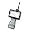 Полевой контроллер Spectra Precision Ranger 7 QWERTY, Worldwide WWAN