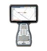 Полевой контроллер Spectra Precision Ranger 7 QWERTY, Survey Pro Standard