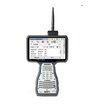 Полевой контроллер Spectra Precision Ranger 7 QWERTY